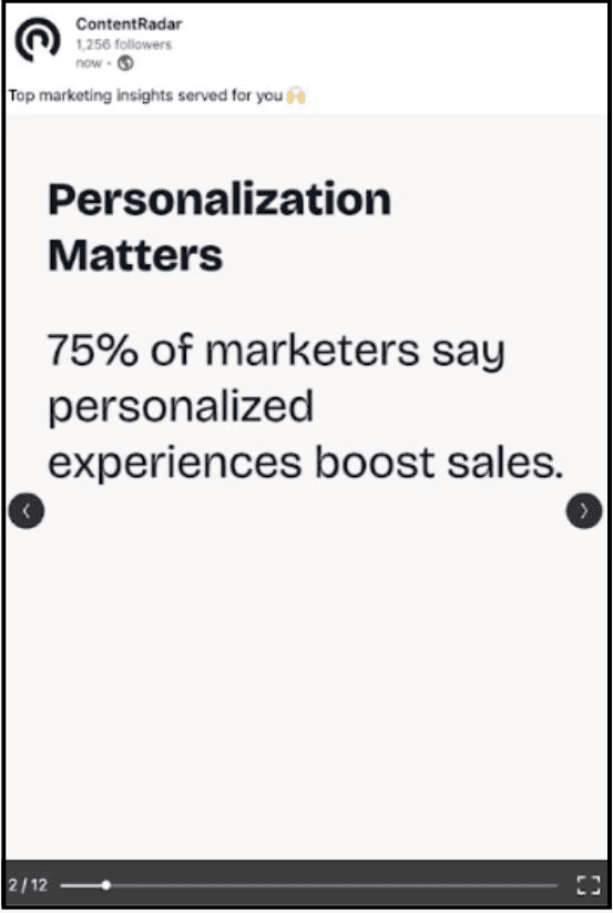 ai-powered-linkedin-carousel-repurpose-insights