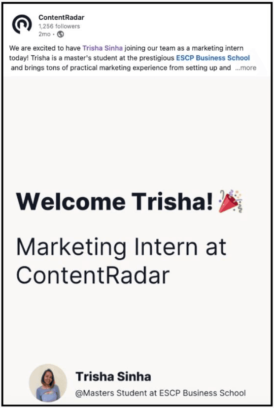 ai-powered-linkedin-carousel-employee-spotlight