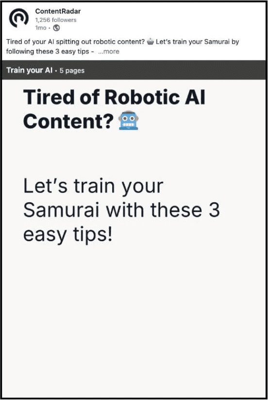 ai-powered-linkedin-carousel-repurpose-guides