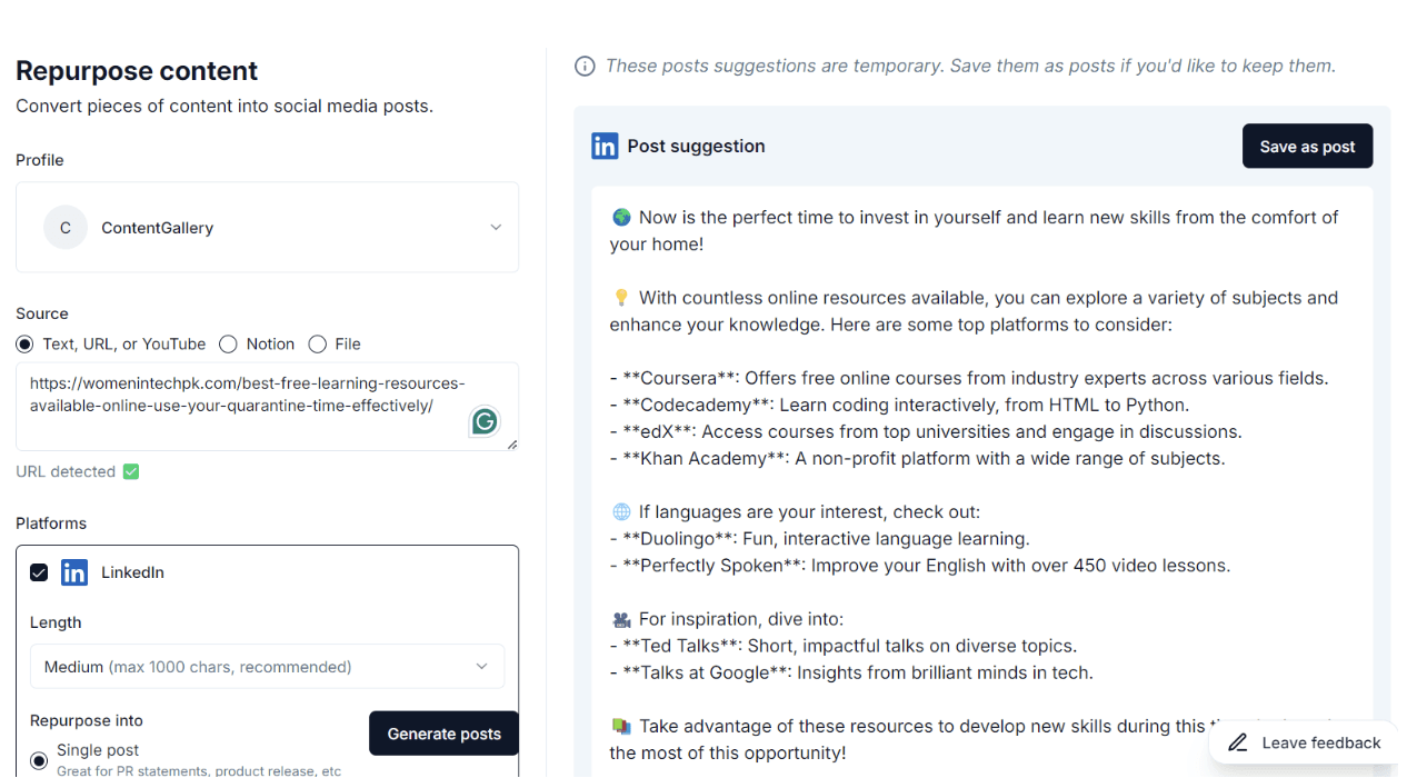 Repurpose_content_contentradar